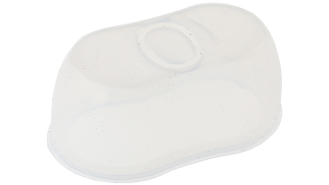 BACO, For Use With L21AA01 Series | LWA0223