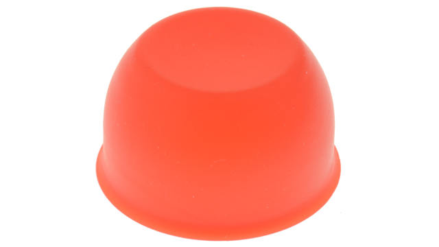 BACO, For Use With L21AA01 Series | LWA0203