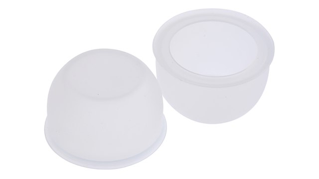 BACO, For Use With L21AA01 Series | LWA0228