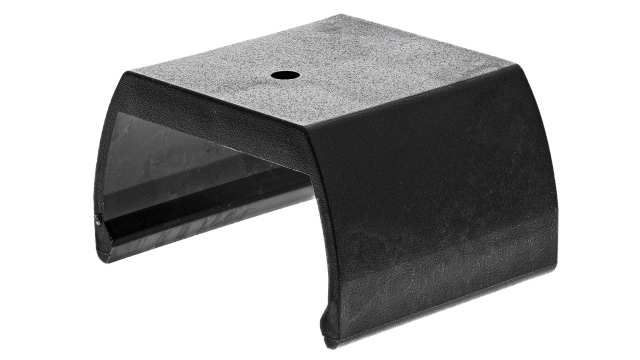 SICK Adapter for Use with AR60 | AR60 ADAPTOR