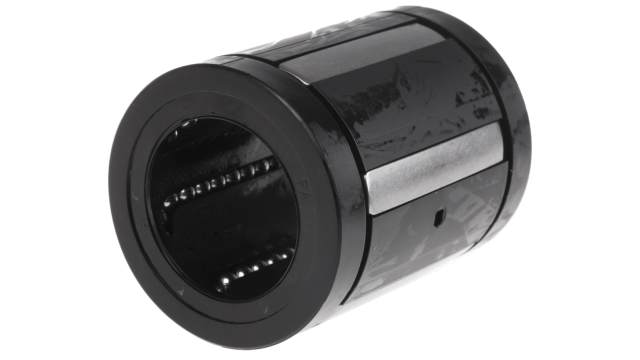 Bosch Rexroth R067024040 Bearing with 62 mm OD | R067024040