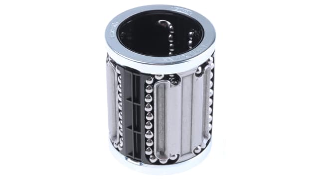 Bosch Rexroth R065823040 Bearing with 40 mm OD | R065823040