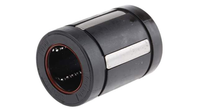 Bosch Rexroth R067021640 Bearing with 26 mm OD | R067021640