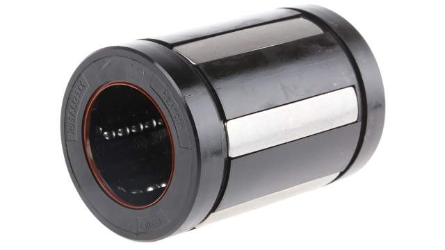 Bosch Rexroth R067022540 Bearing with 40 mm OD | R067022540