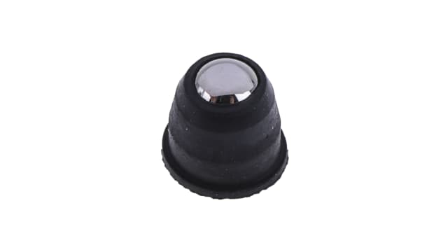 Mitutoyo 101468M Ball Attachment Micrometre Accessory | 101468M