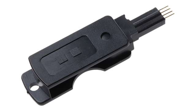 Muller Data Key For Use With  SC 83.X0 Pro Series | DK pro