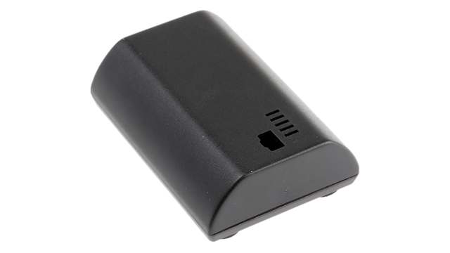 Muller Programming Kit For Use With  SC 83.X0 Pro Series | PP 50 pro