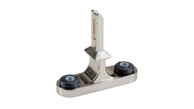 Siemens Actuator Head for Use with 3SE5 Limit Switch | 3SE5000-0AV02