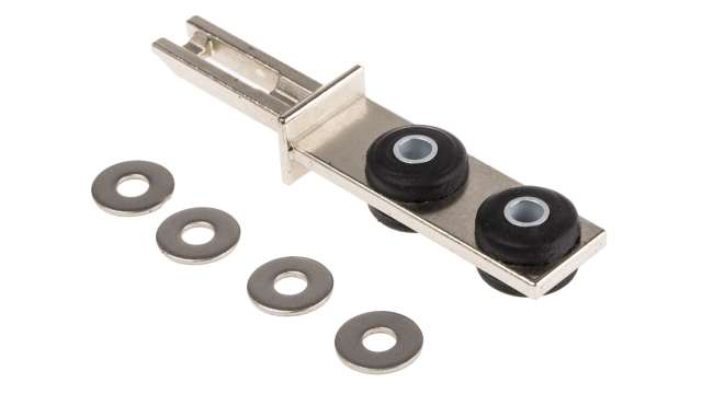 Siemens Actuator Head for Use with 3SE5 Limit Switch | 3SE5000-0AV01