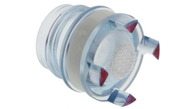 ProMinent 790488 pH pH Sensor Probe, CAN Interface | 790488