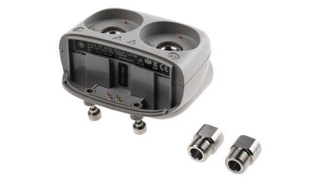 Druck MC 620-4685 Pressure Module, For Use With DPI 620 Series | MC 620-4685