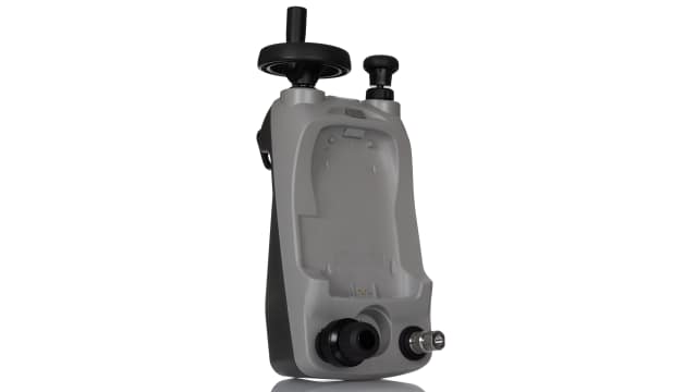 Druck PV 622-4685 Pressure Station, For Use With DPI 620 Series | PV 622-4685