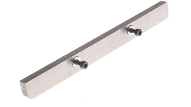 Mitutoyo 900370 180 mm Metric Depth Measurement Tool Extension Base, Stainless Steel, 190 g | 900370