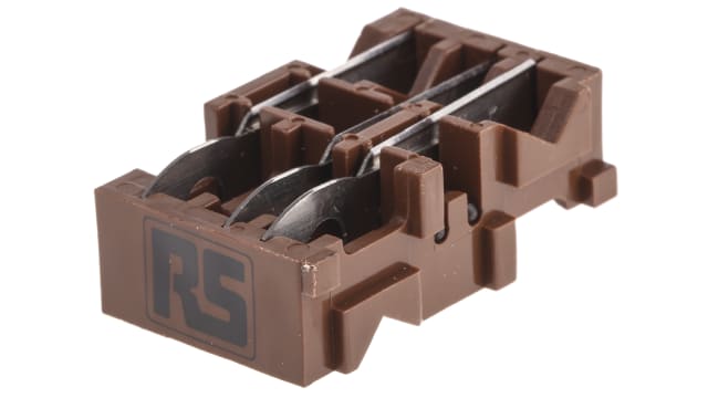 Weidmüller RG59, RG58 Insulated Wire Stripper, For Cable Diameters Smaller than 3.5 mm | 9021910000