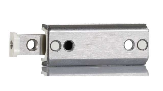 IKO Nippon Thompson, BSP1025SL Stainless Steel Linear Slides, 15 mm Stroke Length | BSP1025SL