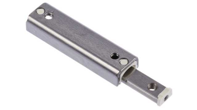 IKO Nippon Thompson, BSP1035SL Stainless Steel Linear Slides, 26 mm Stroke Length | BSP1035SL