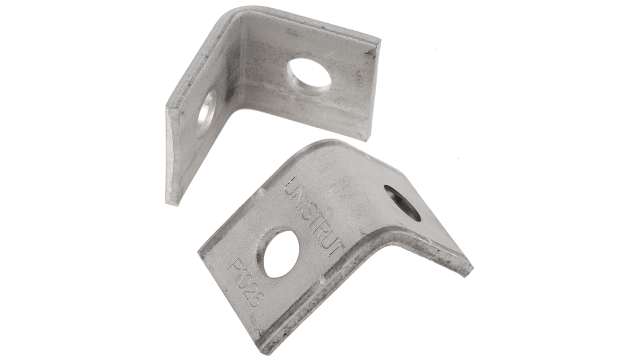 Unistrut Stainless Steel | P 1026 SS