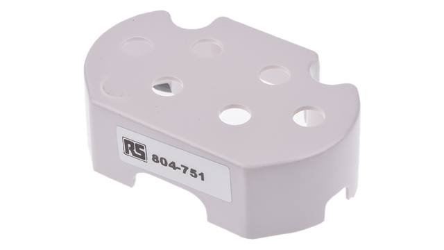 HOBUT Cover | CA/120/001