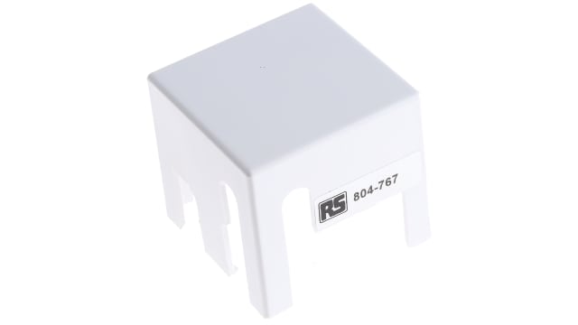 HOBUT Cover For Use With  48 x 48 Ammeter | CA/120/002