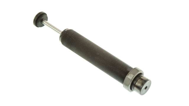 ACE Shock Absorber, MA900EUM, 189 mm Body Length, 25 mm Body Length, M25 x 1.5 Thread Size | MA900EUM