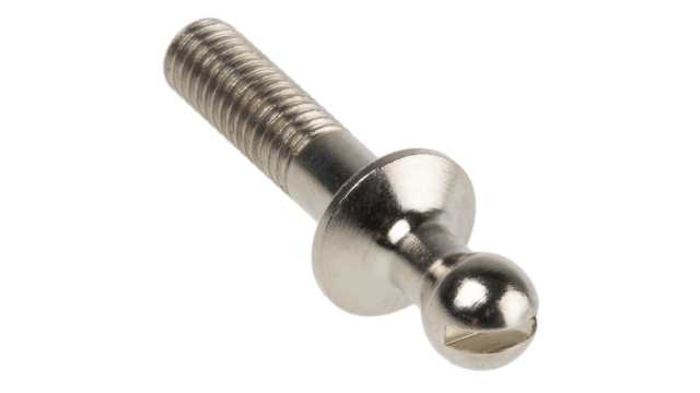 Telegartner, A16010A0923 Code Pin for use with DIN 41612 Connector | A16010A0923