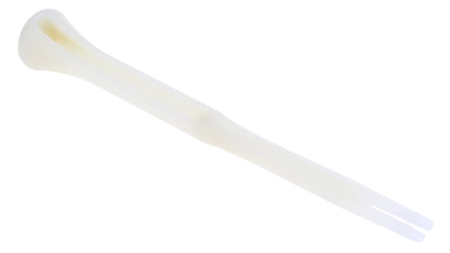 WAGO Insertion & Extraction Tool, 280 Series, Crimp Contact, Insertion Tool Contact | 280-432