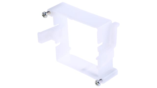 Panasonic Panel For Use With  PM4H-A Series | AT8DA4