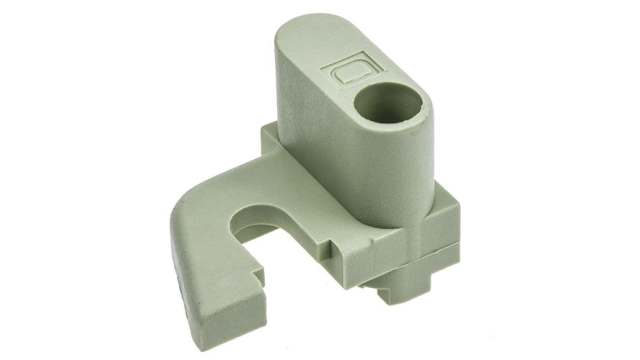 HARTING, Han D Locator | 09990000111