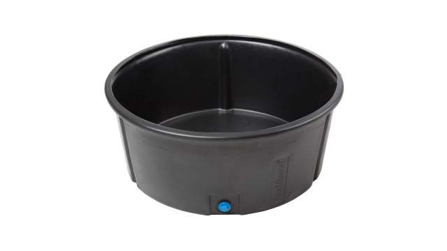 ProMinent Plastic 60L Chemical Bund, 1010886 | 1010886