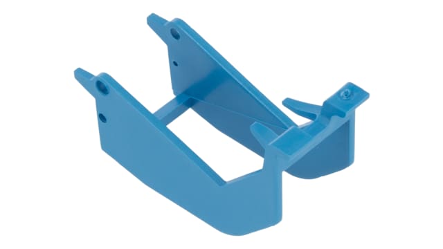 Retaining Relay Clip Finder 97.02 Screw Terminal Socket, 97.01.0 Screw Terminal Socket, 97.P2 Plug In Terminal Socket, | 097.01