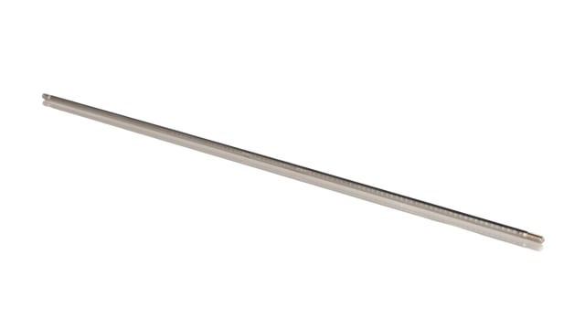 Finder, 72 Series Series Electrode for Use with Finder Relays, M4 Probe | 072.500