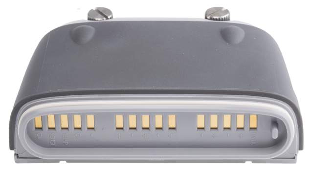 Druck DPI620G-IS-Battery Rechargeable Battery Pack | DPI620G-IS-Battery