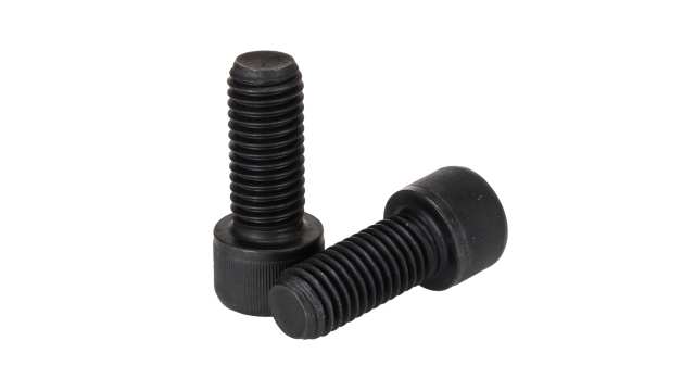 WJ Furse Earth Stud 157.48 mm Steel | 7TCA083160R0054  ST200