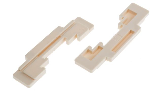 ABB Industrial Surge Protector, Rail | 1SNA199394R2300