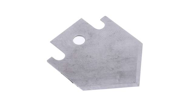 Festo Tube Cutter 20 mm Cuts Polyamide, Nitrile Rubber (NBR), Plastic | ZRS 10PACK.