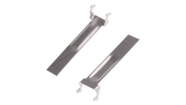 Crouzet,  Actuator Lever, For Use With V4 Series | 79253326