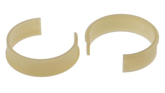 HARTING Circular Connector Adapter | 09151009301