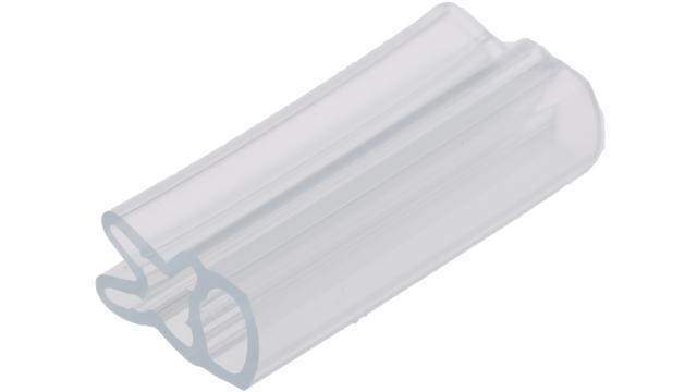 Legrand Cable Marker Holder for Memocab Cable Markers | 0 379 31