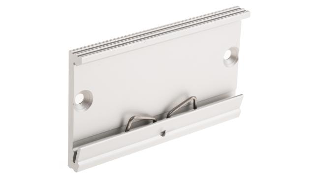 Celduc, 1LD00400 | 1LD00400