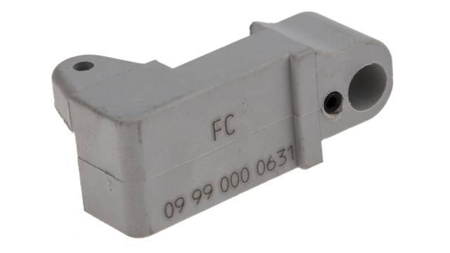 HARTING Extraction Tool, DIN 41612 Series, Extraction Tool Contact | 09990000631