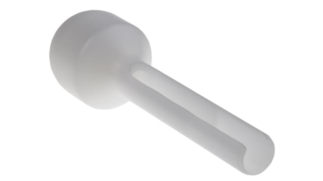 HARTING Extraction Tool, Han HV Double Module Series, Extraction Tool Contact | 09990000327