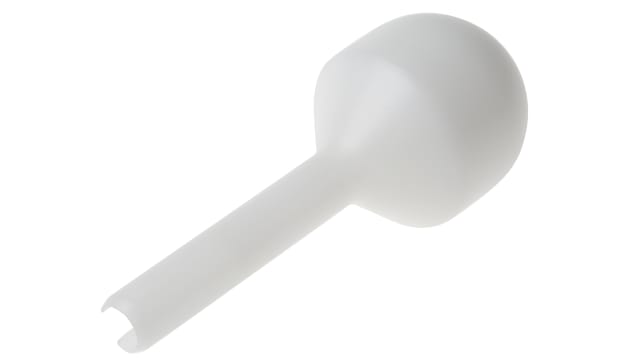 HARTING Extraction Tool, Han-Modular Series, Extraction Tool Contact | 09990000335