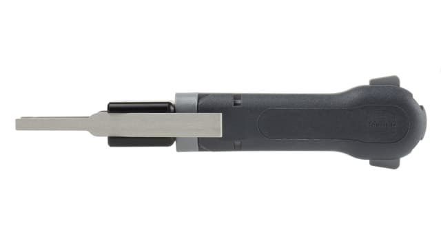 HARTING Extraction Tool, Extraction Tool Contact | 09990000827