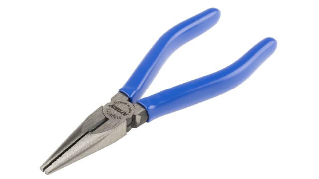 HARTING Extraction Tool, Pin Contact, Extraction Tool Contact | 09990000239