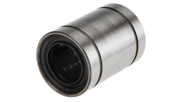 INA KB16-P Bearing with 16 mm ID 26 mm OD 840 N 780 N | KB16-P