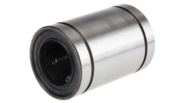 INA KB20-PP Bearing with 20 mm ID 32 mm OD 1660 N 1570 N | KB20-PP