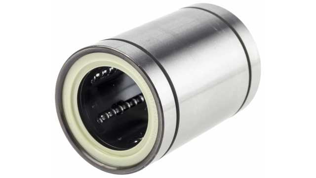 INA KB30 Bearing with 30 mm ID 47 mm OD 3800 N 3600 N | KB30