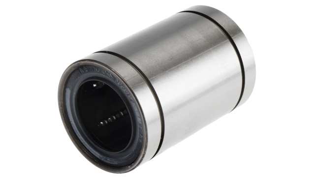 INA KB30-PP Bearing with 30 mm ID 47 mm OD 3800 N 3600 N | KB30-PP