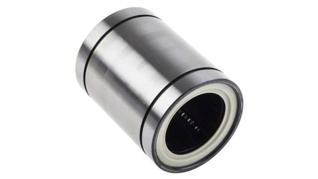 INA KB40 Bearing with 40 mm ID 62 mm OD 6400 N 5600 N | KB40