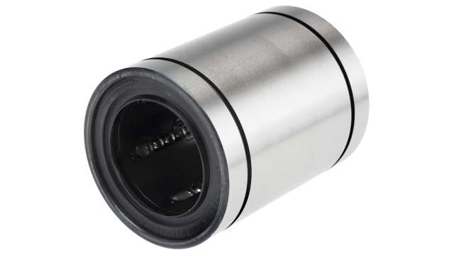 INA KB40-PP Bearing with 40 mm ID 62 mm OD 6400 N 5600 N | KB40-PP